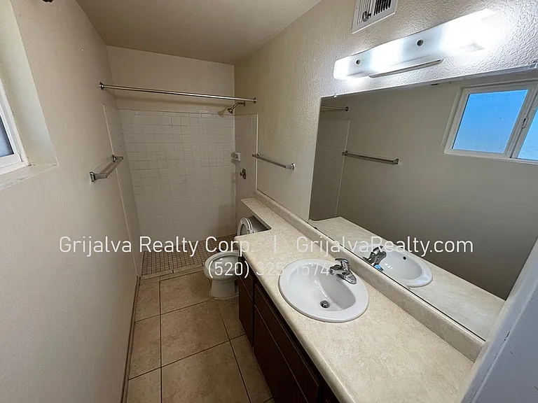 8541 E Desert Palm St — Photo 7