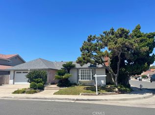9269 Caladium Ave, Fountain Valley, CA 92708