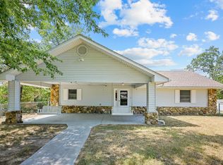 1754 S Reinmiller Rd, Joplin, MO 64801