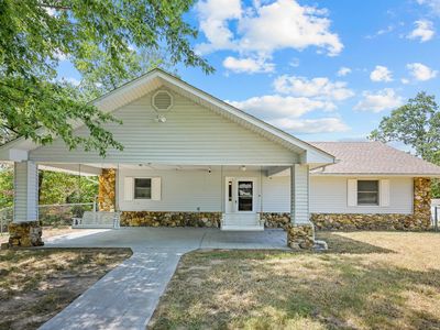 1754 S Reinmiller Road, Joplin, MO, 64801