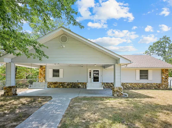 1754 S Reinmiller Road, Joplin, MO 64801