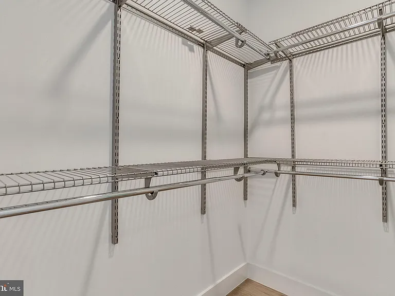 646 Newton Pl NW #303 — Photo 19