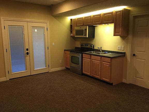 4th image of 3662 E Alpen Way