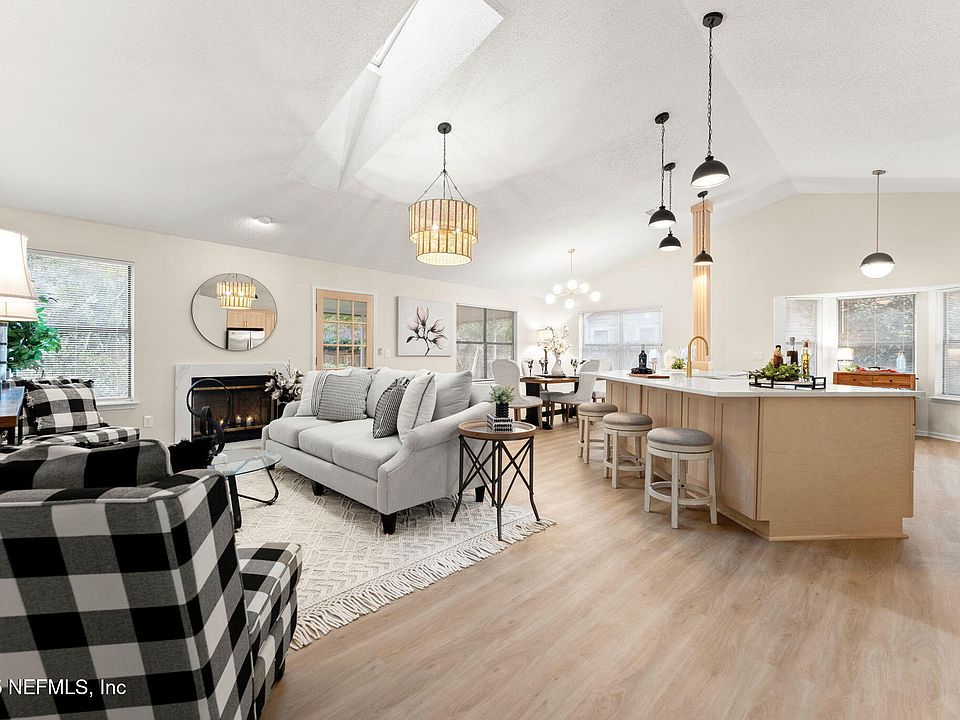 2157 HEATH GREEN Place N, Jacksonville, FL 32246 | Zillow