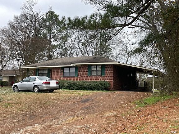 2nd image of 242 Stonewall St