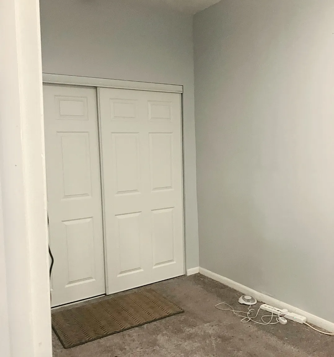 3 bed, 1000 sqft, $2,395 — Photo 4