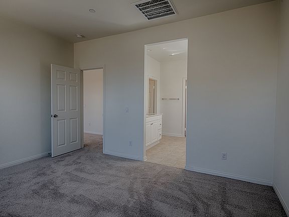 4th image of 3434 Sweetbay Way