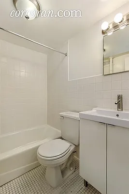 Rented by Corcoran | media 7