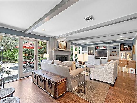 3rd image of 14766 Cindywood Dr