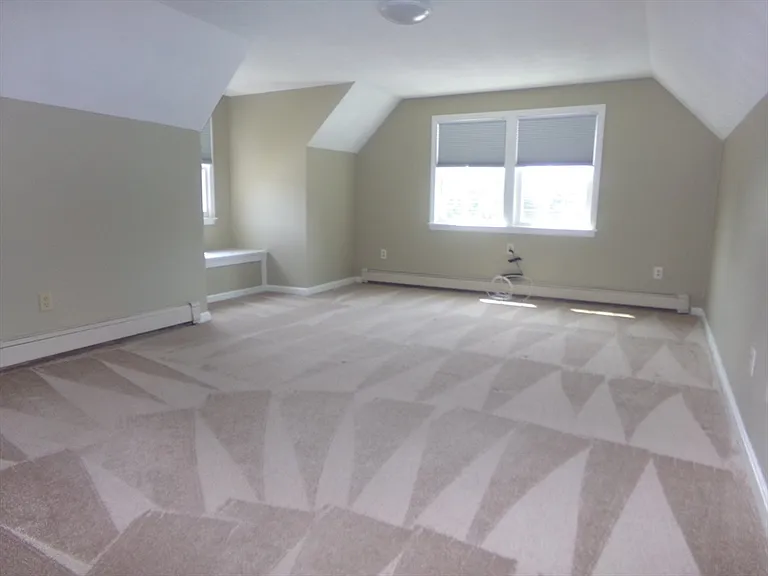 162 Middlesex Ave #1 — Photo 12