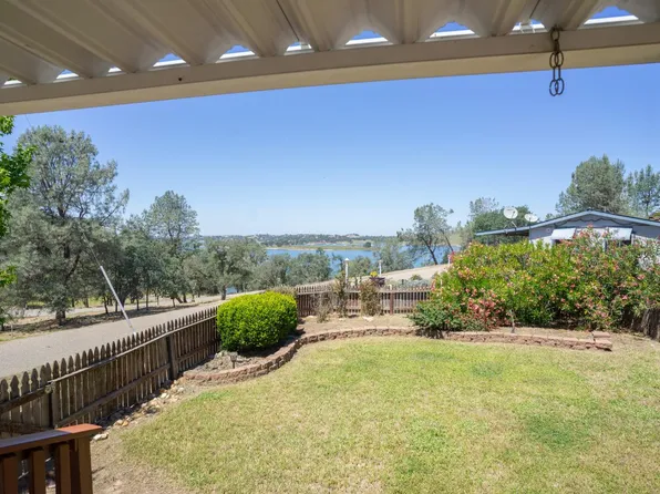 11700 Wade Ln #1, Valley Springs, CA 95252