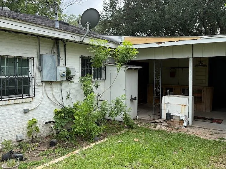 1009 S Missouri Ave — Photo 35