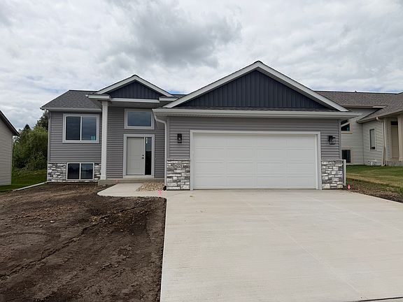 2nd image of 6221 Cody Pl NW