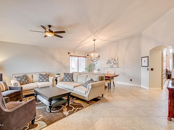 5th image of 430 E Arabian Dr