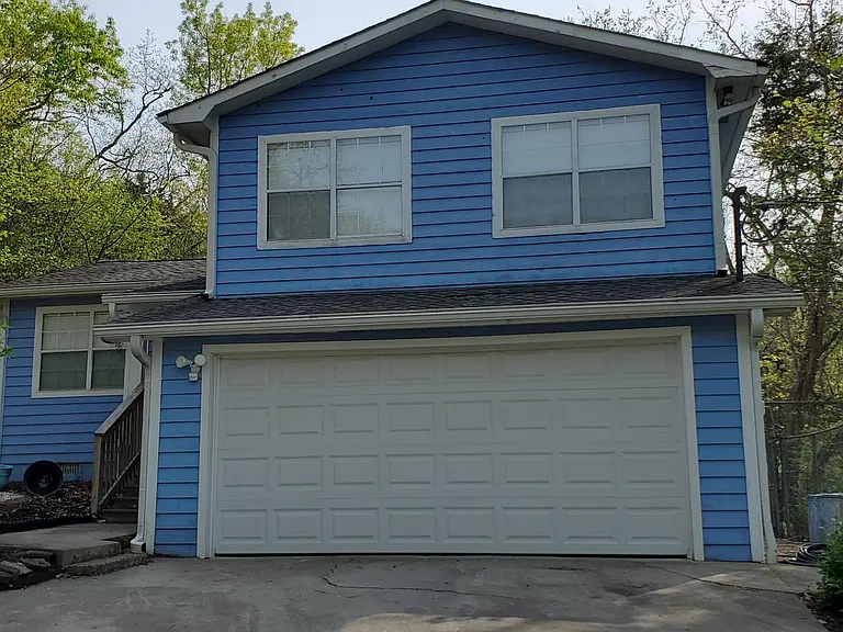 8122 Wiebelo Dr — Photo 9