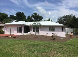 352 Victoria Rd, Venice, FL 34293