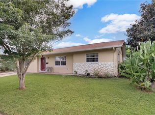 10628 Regency St, Orlando, FL 32825