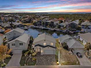 6421 Drake Ct, New Port Richey, FL 34652