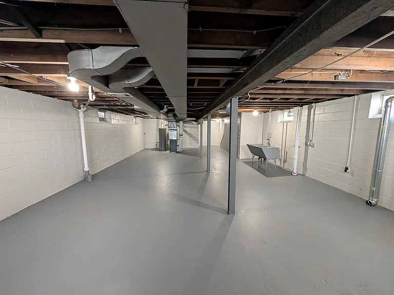 18508 Coyle St — Photo 19