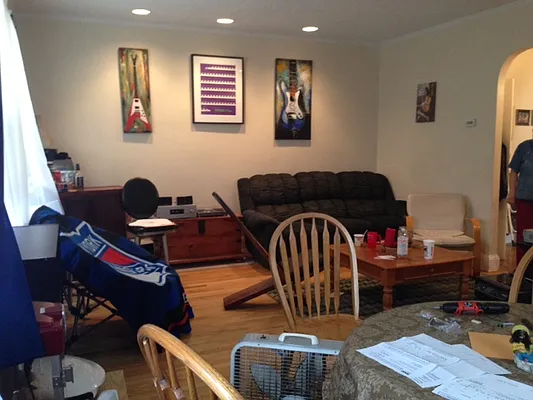 Rented by Citi Zone Realty | media 28