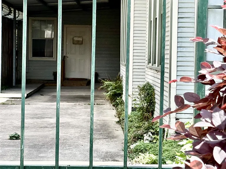 1407 Nevada St — Photo 23