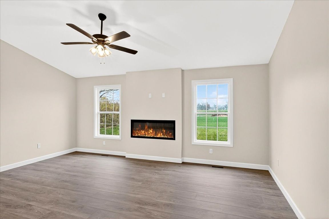 next background image