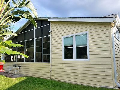 3rd image of 797 Grand Arbor Way