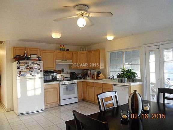 5th image of 7131 Fenway Ave