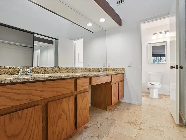 7122 Wood Hollow Dr #45 — Photo 21