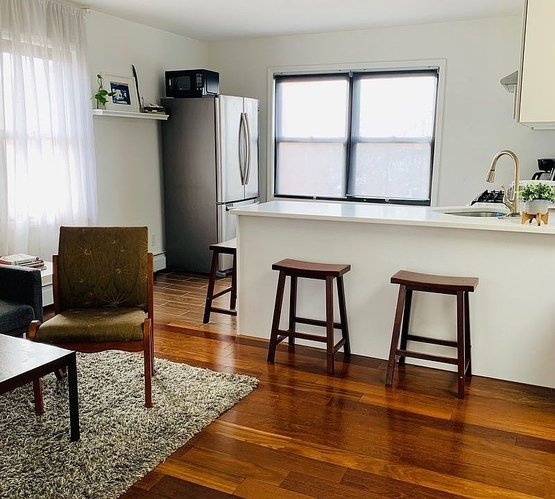 1st image of 32-58 79th St #2