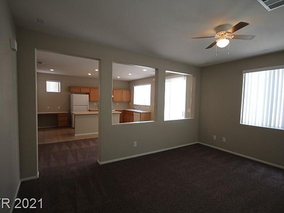 2nd image of 6751 Twisted Wood Dr #0