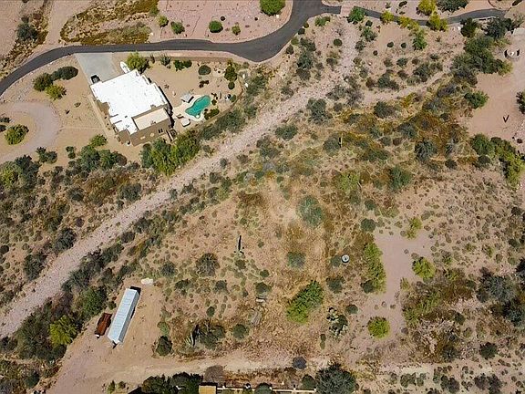 3rd image of 0000 E Edgemore Road #3