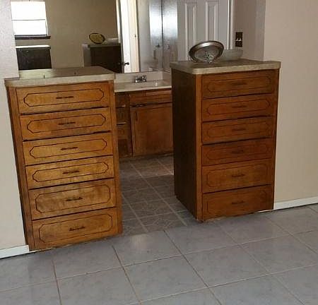 3rd image of 2840 Anacua Dr APT 4