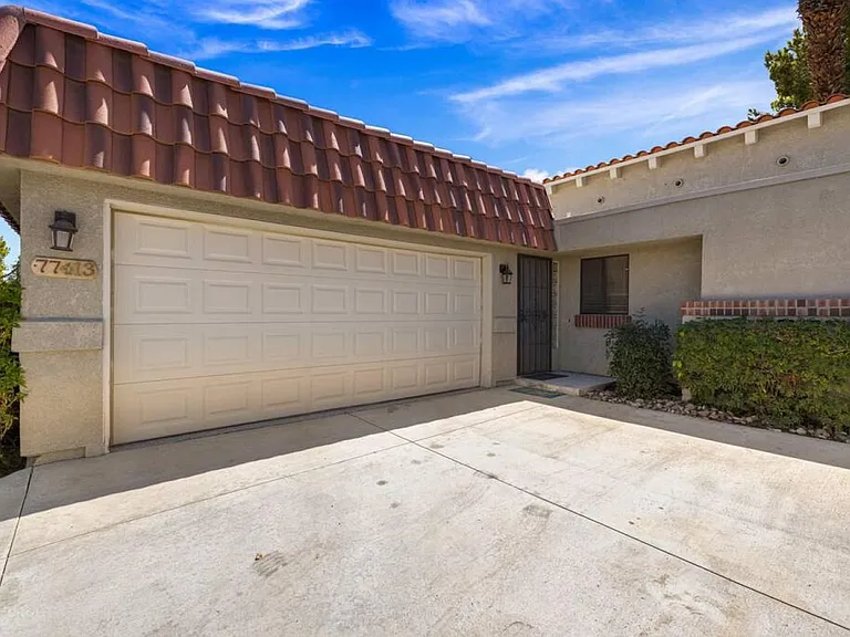 77413 Sawgrass Cir — Photo 11