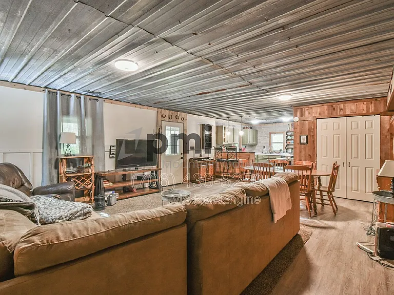 43 Davis Gap Rd — Photo 12