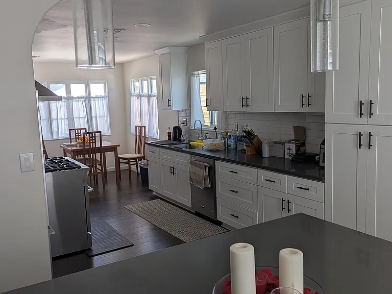 795 W San Jose Ave — Photo 6