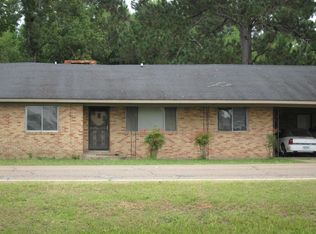 3330 Highway 69 S, Columbus, MS 39702