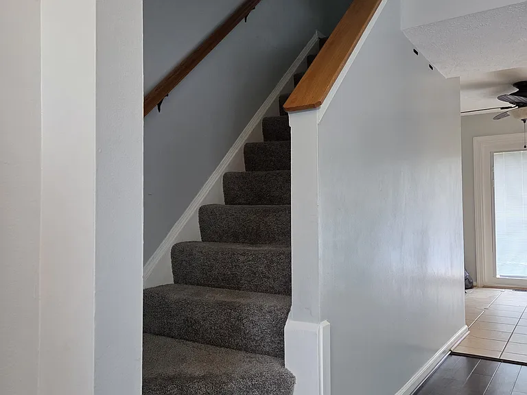 11803 Maren Ct — Photo 4