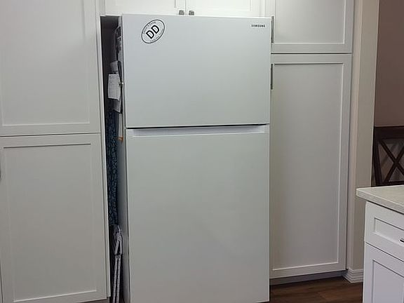 3rd image of 11448 W Clubview Dr
