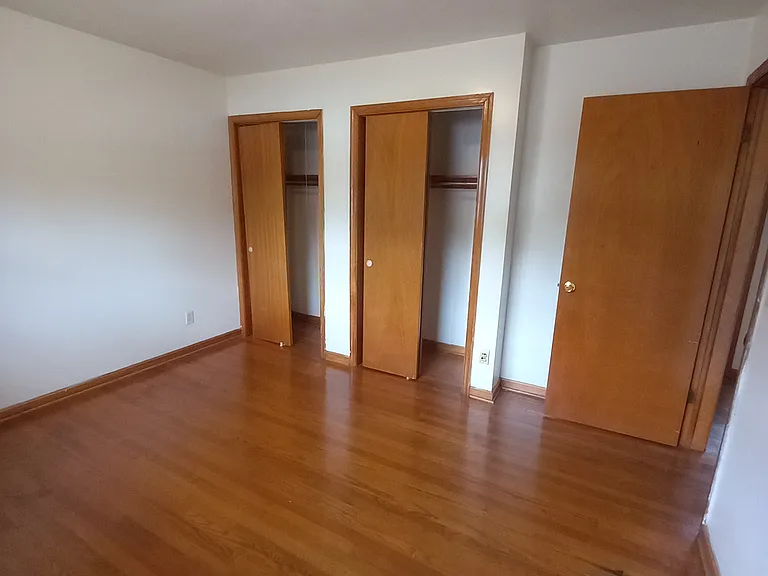Apartment Heights — Photo 62