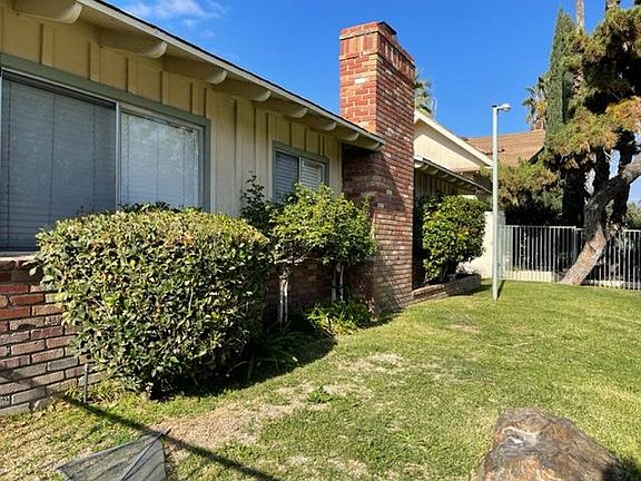 5th image of 351 N Prospero Dr #1