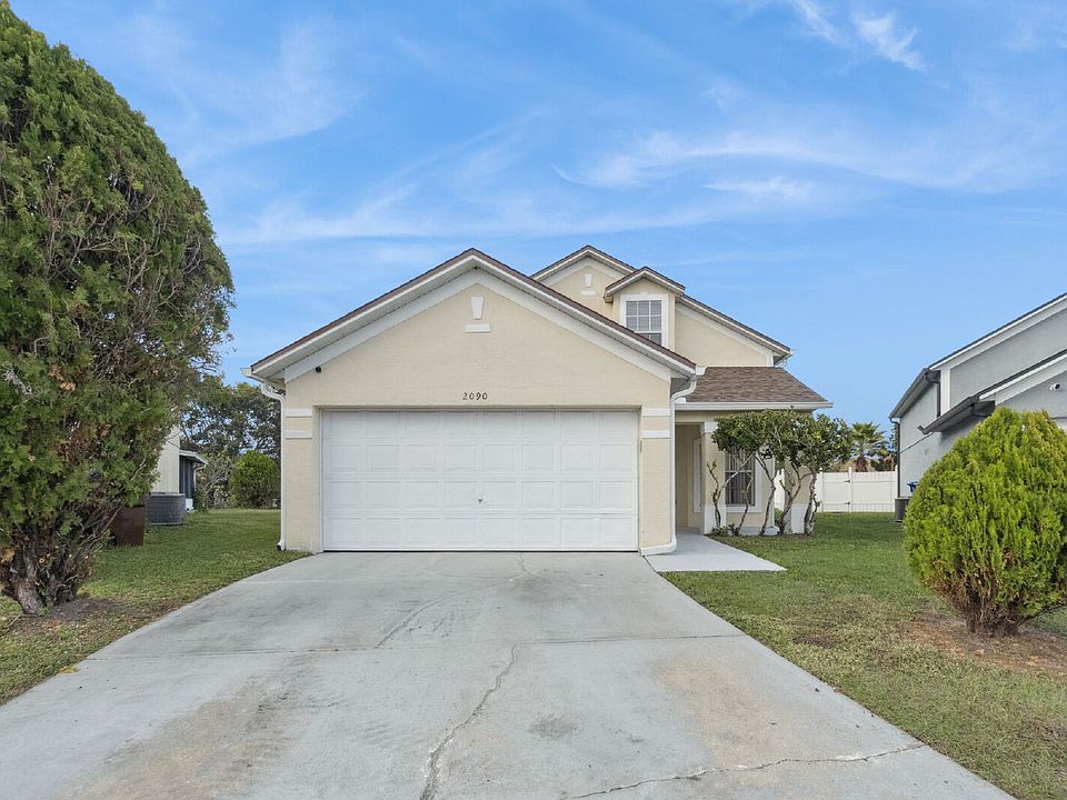 1st image of 2090 Jessa Dr