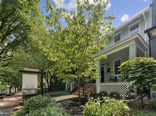 305 Kentucky Ave SE, Washington, DC 20003