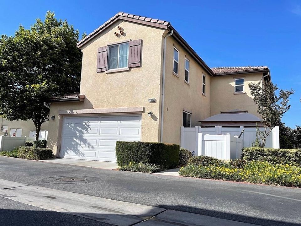 1st image of 22306 Echo Park Way