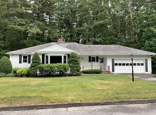 74 Cumberland Rd, Leominster, MA 01453