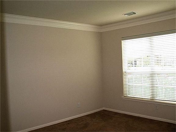 4th image of 17714 Orchid Creek Ln