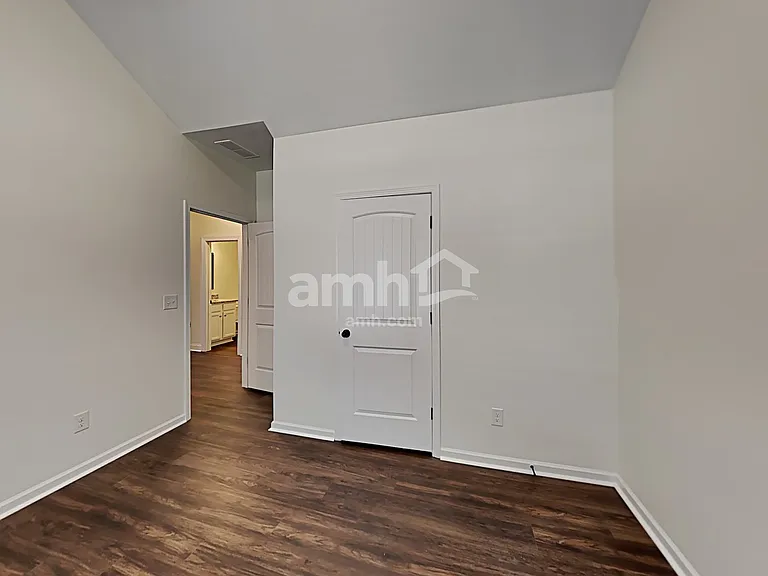 4012 Bibb Ridge Trl — Photo 12