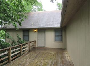 40 Sheneman Dr, Bella Vista, AR 72715