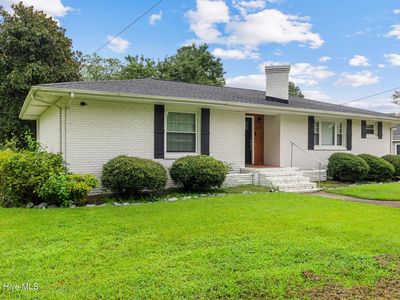 4191 Washington Street, Ayden, NC, 28513