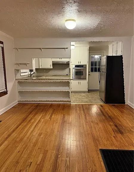 498 Ridge Ave SW — Photo 13
